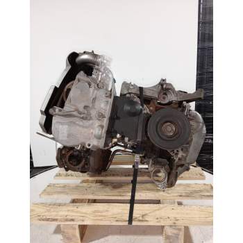 MOTOR COMPLETO F4R3766 37760 C008723 