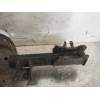 Recambio de amortiguador delantero derecho para ford ka (ccu) titanium referencia OEM IAM 50710804 GP27491 