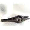 Recambio de brazo suspension inferior trasero derecho para seat toledo (5p2) referencia OEM IAM   