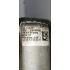 Recambio de radiador calefaccion / aire acondicionado para citroën c5 berlina exclusive referencia OEM IAM K5855004  2008