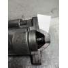 Recambio de motor arranque para citroën c3 1.4 x-tr referencia OEM IAM 0001112041 14G 2002