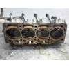 Recambio de culata para seat ibiza (6k) 1.6 referencia OEM IAM AEE 032103373K 