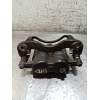 Recambio de pinza freno delantera derecha para isuzu nkr77 nkr 85e2 referencia OEM IAM  30D 2007