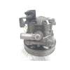 Recambio de bomba direccion para peugeot expert kasten komfort 2.0 hdi (dw10bted) referencia OEM IAM   