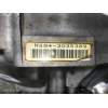 Recambio de caja cambios para mg serie 600 (rh) 1.8 cat referencia OEM IAM N2S4 3035389 