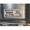 Recambio de centralita motor uce para kia rio 1.2 cat referencia OEM IAM 9001140988 3911703001 8724250701