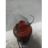 Recambio de bobina encendido para bmw serie 3 berlina (e30) 1.6 referencia OEM IAM 0221122319  