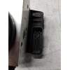 Recambio de abs para kia carnival ii 2.9 crdi lx referencia OEM IAM 0K56T437AE BH601240 WKRN205131 2K56T437A0
