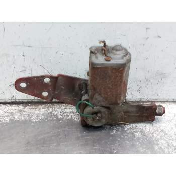 MOTOR LIMPIA DELANTERO 