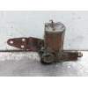 Recambio de motor limpia delantero para austin rover morris morris 1300 referencia OEM IAM   