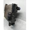 Recambio de intercooler para toyota proace verso compact shuttle referencia OEM IAM P9806562180  