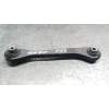 Recambio de brazo suspension inferior trasero derecho para volkswagen sharan (7n1, 7n2) 2.0 tdi referencia OEM IAM   