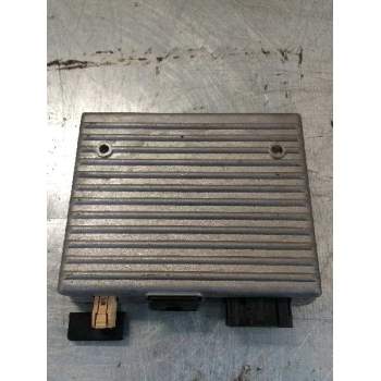 MODULO BLUETOOTH 13342398 EB 