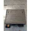 Recambio de modulo bluetooth para opel astra j lim. 1.7 16v cdti referencia OEM IAM 13342398 EB 