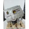 Recambio de motor completo para renault megane ii coupe/cabrio authentique referencia OEM IAM F4R3766 37760 C008723 