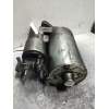 Recambio de motor arranque para citroën c3 1.4 x-tr referencia OEM IAM 0001112041 14G 2002