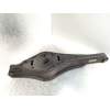 Recambio de brazo suspension inferior trasero izquierdo para seat toledo (5p2) referencia OEM IAM   