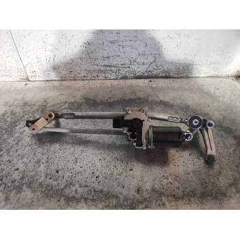 MOTOR LIMPIA DELANTERO 697826301 404959 