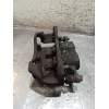 Recambio de pinza freno delantera derecha para isuzu nkr77 nkr 85e2 referencia OEM IAM  30D 2007