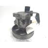 Recambio de bomba direccion para peugeot expert kasten komfort 2.0 hdi (dw10bted) referencia OEM IAM   