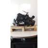 Recambio de motor completo para hyundai accent iii (mc) 1.4 gl referencia OEM IAM G4EE  6570706