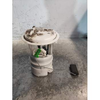 BOMBA COMBUSTIBLE 0972034990105 14G 2004