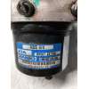 Recambio de abs para kia carnival ii 2.9 crdi lx referencia OEM IAM 0K56T437AE BH601240 WKRN205131 2K56T437A0