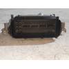 Recambio de centralita motor uce para kia rio 1.2 cat referencia OEM IAM 9001140988 3911703001 8724250701