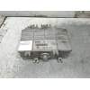 Recambio de centralita motor uce para volkswagen polo classic (6v2) básico referencia OEM IAM 0261203752 0261203753 6K0907311B