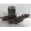Recambio de motor limpia delantero para austin rover morris morris 1300 referencia OEM IAM   