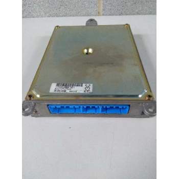 CENTRALITA MOTOR UCE 37820P5RG31 3221457923 R3C