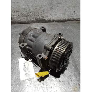 COMPRESOR AIRE ACONDICIONADO 9659232180 