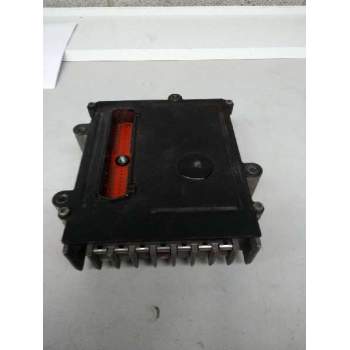 CENTRALITA CAMBIO AUTOMATICO P04606583AB 04606583AB 