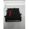 Recambio de centralita cambio automatico para chrysler stratus berlina (ja) 2.5 cat referencia OEM IAM P04606583AB 04606583AB 