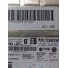 Recambio de modulo bluetooth para opel astra j lim. 1.7 16v cdti referencia OEM IAM 13342398 EB 