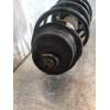 Recambio de amortiguador delantero derecho para ford ka (ccu) titanium referencia OEM IAM 50710804 GP27491 