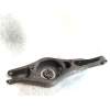 Recambio de brazo suspension inferior trasero izquierdo para seat toledo (5p2) referencia OEM IAM   