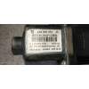 Recambio de elevalunas trasero derecho para citroën c5 berlina exclusive referencia OEM IAM 128000851 4P 2008