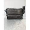 Recambio de intercooler para toyota proace verso compact shuttle referencia OEM IAM P9806562180  