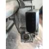 Recambio de motor limpia delantero para bmw serie 3 coupe (e92) 335i referencia OEM IAM 697826301 404959 