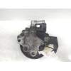 Recambio de bomba direccion para peugeot expert kasten komfort 2.0 hdi (dw10bted) referencia OEM IAM   