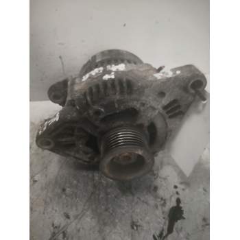ALTERNADOR 231005F600 