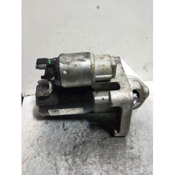 MOTOR ARRANQUE 9674077280 