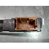 Recambio de pantalla multifuncion para citroën c4 picasso millenium referencia OEM IAM 9658592780  2010