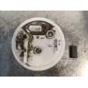 Recambio de bomba combustible para citroën c4 berlina lx referencia OEM IAM 0972034990105 14G 2004