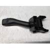 Recambio de mando limpia para audi a3 (8l) 1.9 tdi ambiente referencia OEM IAM 4BO953503F  2000