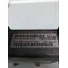 Recambio de centralita cambio automatico para chrysler stratus berlina (ja) 2.5 cat referencia OEM IAM P04606583AB 04606583AB 