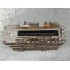 Recambio de centralita motor uce para volkswagen polo classic (6v2) básico referencia OEM IAM 0261203752 0261203753 6K0907311B