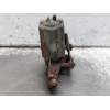 Recambio de motor limpia delantero para austin rover morris morris 1300 referencia OEM IAM   