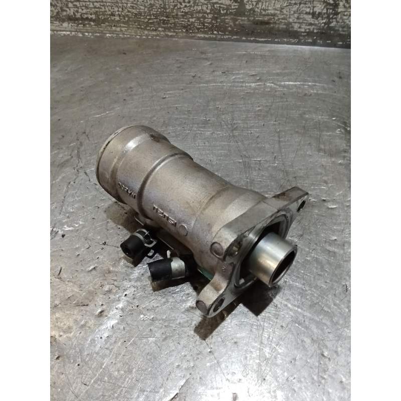 Recambio de bomba freno para isuzu nkr77 nkr 85e2 referencia OEM IAM  30D 2007